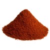 Laxmi Traditional Indian Spicy Red Chili Powder, Extra Hot -