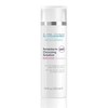 Shramek Sensidum Cleansing Solution 200ml