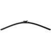 BOSCH 26OE ICON Premium Beam Wiper Blade; 26" - Single