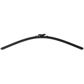 BOSCH 26OE ICON Premium Beam Wiper Blade; 26" - Single