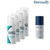 Dermiley Ectoin 7% Derma Cream Ultra 50ml x 4 + Serum 30ml x 1 / 더마일리 엑토인 7% 더마크림 울트라 50ml 4개 + 세럼 30ml 1개
