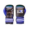 3X Professional Choice Boxing Gloves for Training and Muay Thai