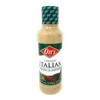 Ott’s | Creamy Italian Dressing & Marinade | 16 Oz/474