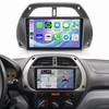 Car Radio Stereo for Toyota RAV4 2001-2006 2+64G, 9" Touch