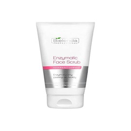 Belenda Gesichtspeeling, 150 g