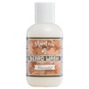 Maestro's Classic Modest Beard Wash, 4 Ounce