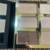 Tarte Tarteist Pro Glow Highlight & Contour Palette *NEW IN