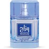 Mazaaj Infused For Men Eau De Parfum, 3.4 Fl. Oz