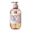 Salon Style Violis Pure Retouch Petafuwa Shampoo, 16.2 fl oz