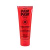 UnKnown Medipopo Remedial Cream 100g / 메디포포 레미디얼 크림 100g