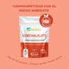 Wellthy Cuachalalate Extracto en CPSULAS. Extracto de Cuachalalate 500mg cu,