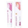 ARGITAL Green Clay Toothpaste (Aromatic) 2.5 fl oz (75 ml)
