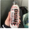 PRIME *PREORDER* White UFC PRIME Hydration Drink