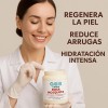 Crema De Rosa Mosqueta Ozonizada - Gob - 450 G