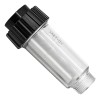Filtro De Agua Con Filtración Eficiente
