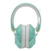 Kids Ear Muff Hearing Protection Noise Reduction Comfortable Infant Children