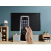 Control Remoto Magnavox Pantalla Lcd Led Directo