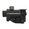 012010-1000 Idle Speed Control Valve Solenoid Sensor