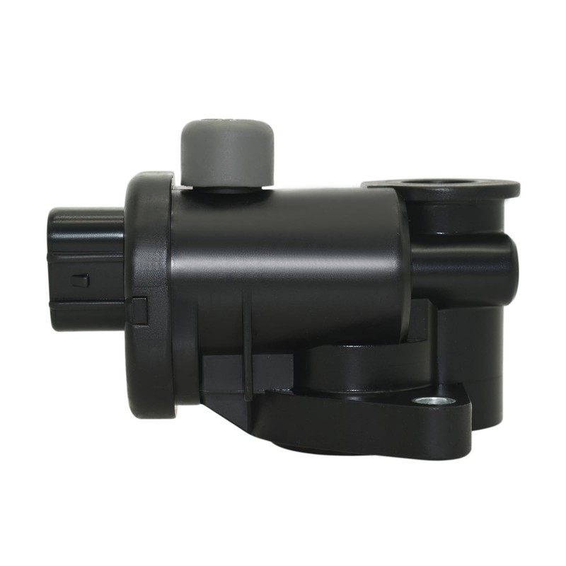 012010-1000 Idle Speed Control Valve Solenoid Sensor