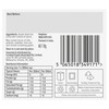96° Indian Chai - 20 Pyramid Tea Bags, Individually Wrapped,