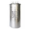 Dometic 3312195.000MC Motor Capacitor 60/5 MFD 370V AC for Dometic