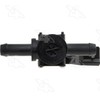 Four Seasons 74628 Heater Valve