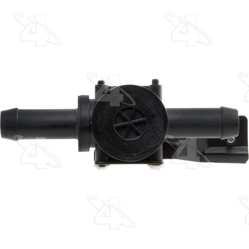 Four Seasons 74628 Heater Valve
