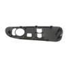 for Dodge Ram 1500/2500/3500 2003 04 05 06 07 2008