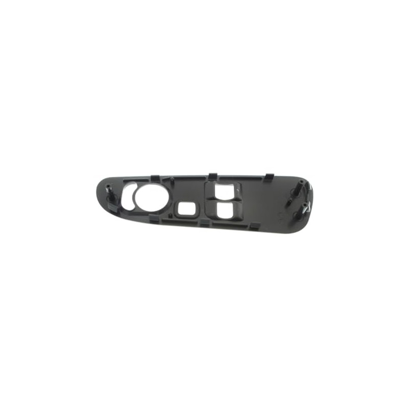 for Dodge Ram 1500/2500/3500 2003 04 05 06 07 2008