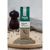 Fuchs Spices - Pepper Black Ground in Recyclable Refill Bag