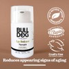 Bulldog Age Defence - Sérum (50 ml)