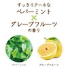 Aroma Bloom Body Scrub, Fresh, 7.1 oz (200 g), Approx.