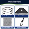 Air Conditioner Covers for Outside units - 28 x 28