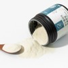 보스웰리아추출물분말 250g Boswellia Extract Powder 250g