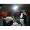 SevenLeds Led Kit for Honda Civic EG EK or Del