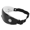 Eye Massager Rechargeable Adjusted Magnetic Eye Massage Instrument for Relaxing