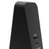Electronic Digital Metronome Universal Smart Bluetooth Metronome for Guitar Piano