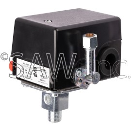 PORTER-CABLE Z-AC-0375-1 DeVilbiss/Craf