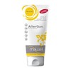 mawaii Aloe Vera Aftersun Balm 75 ml