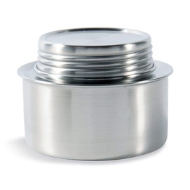 Tatonkaステンレススチールアルコールバーナーby Tatonka