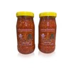 3 Mien (3Region) Garlic Chili Sauce, Asian Spicy Sauce 18oz,