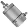 Celox Starter for Honda Recon 250 TRX250 1997 1998 1999