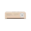 Sensilis Velour Effect, Moisturising and Rustproof, Shade 1, 10g