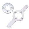 Maytag, Kenmore TB123A Spanner Wrench for Washing Machines ERTB123A
