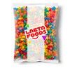 Mini Jelly Beans Easter Candy | 2 Pound Bag |