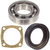 PTO Shaft Bearing, Gasket & Seal Kit Replacement for Ford