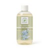 Gel Conductor De Baba De Caracol Aliviante 500ml