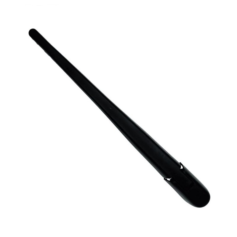 Arm Rear Wiper, Rear Windsheild Back Wiper Arm and Blade
