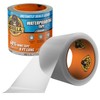 Gorilla Waterproof Patch & Seal Tape - Ultimate Leak Protection