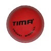 Tima Wind Cricket Ball - Size: Standard (4)